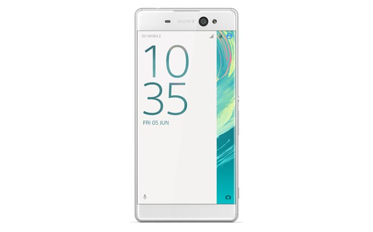 Xperia-XA-Ultra-Front.png